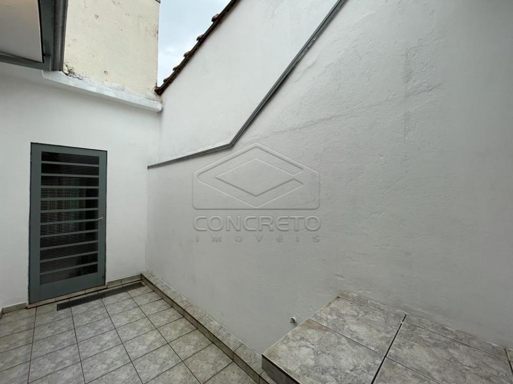 Alugar Casa / Residencia em Jaú R$ 900,00 - Foto 10 Alugar Casa / Residencia em Jaú R$ 900,00 - Foto 10