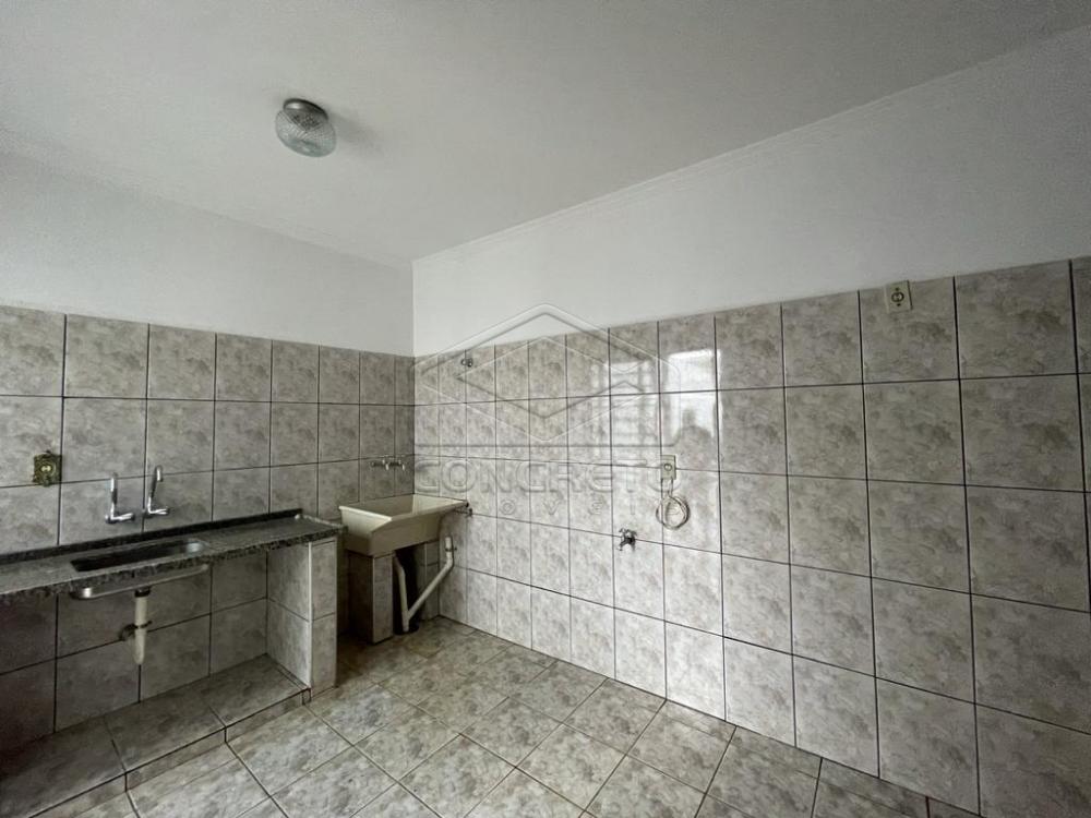 Alugar Casa / Residencia em Jaú R$ 900,00 - Foto 12 Alugar Casa / Residencia em Jaú R$ 900,00 - Foto 12