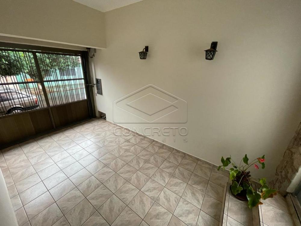 Alugar Casa / Residencia em Jaú R$ 900,00 - Foto 1 Alugar Casa / Residencia em Jaú R$ 900,00 - Foto 1