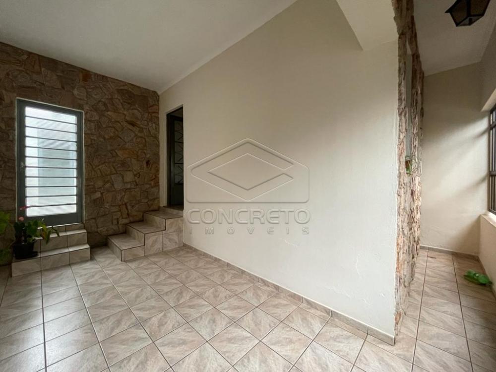 Alugar Casa / Residencia em Jaú R$ 900,00 - Foto 15 Alugar Casa / Residencia em Jaú R$ 900,00 - Foto 15
