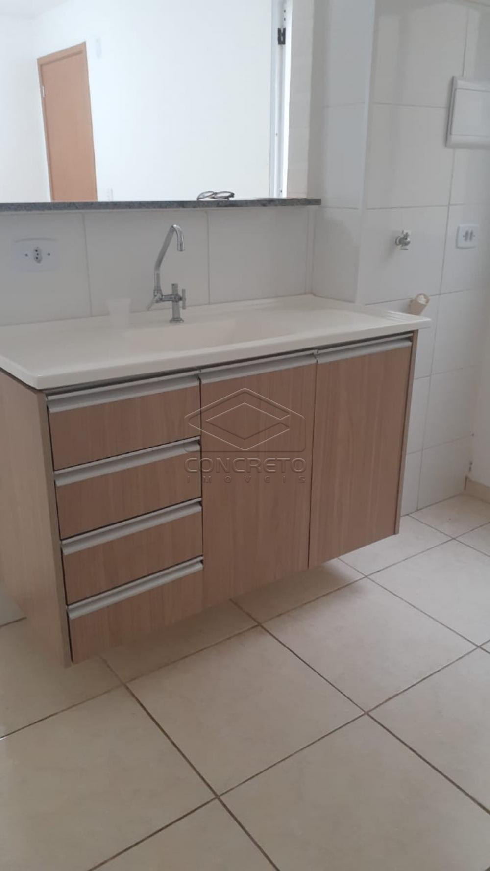 Alugar Apartamento / Padrão em Bauru R$ 790,00 - Foto 1 Alugar Apartamento / Padrão em Bauru R$ 790,00 - Foto 1
