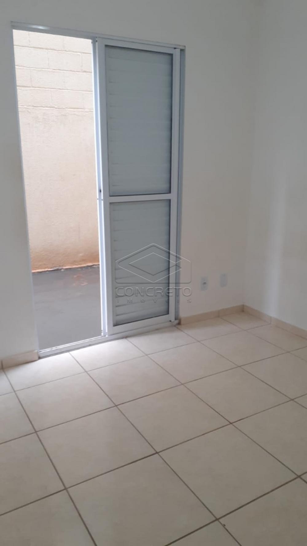 Alugar Apartamento / Padrão em Bauru R$ 790,00 - Foto 2 Alugar Apartamento / Padrão em Bauru R$ 790,00 - Foto 2