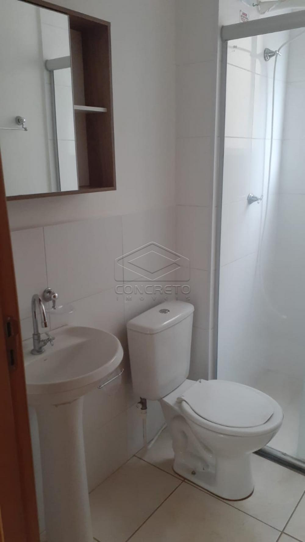 Alugar Apartamento / Padrão em Bauru R$ 790,00 - Foto 7 Alugar Apartamento / Padrão em Bauru R$ 790,00 - Foto 7