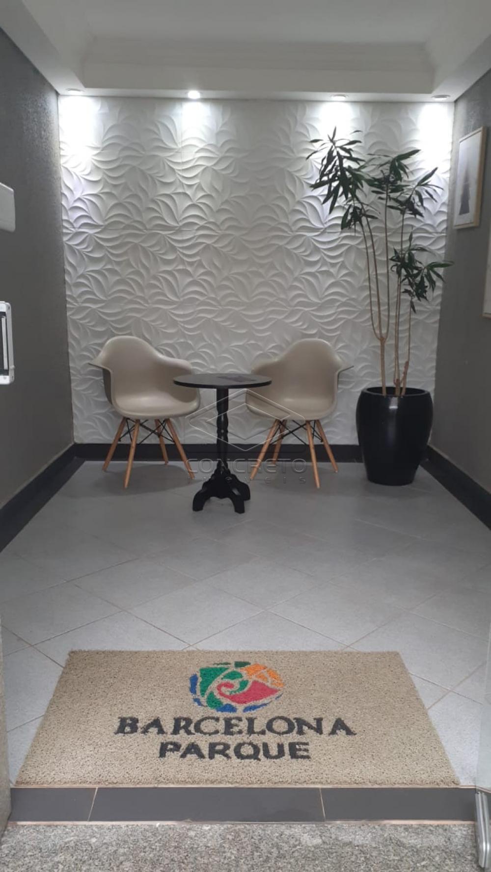 Alugar Apartamento / Padrão em Bauru R$ 790,00 - Foto 10 Alugar Apartamento / Padrão em Bauru R$ 790,00 - Foto 10