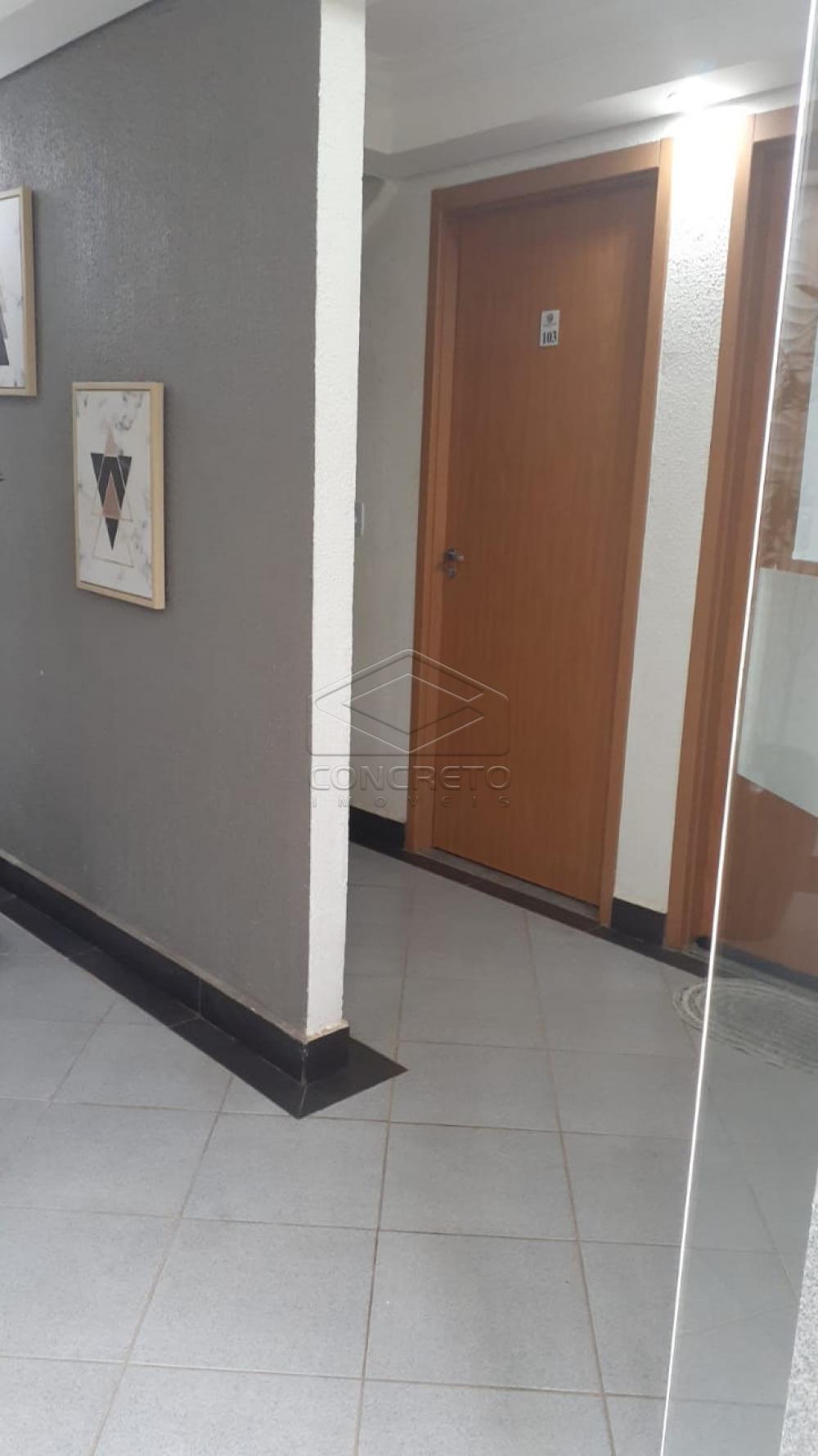 Alugar Apartamento / Padrão em Bauru R$ 790,00 - Foto 13 Alugar Apartamento / Padrão em Bauru R$ 790,00 - Foto 13