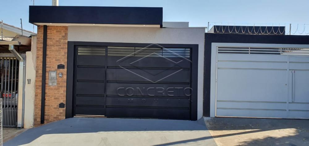 Comprar Casa / Padrão em Bauru R$ 350.000,00 - Foto 1 Comprar Casa / Padrão em Bauru R$ 350.000,00 - Foto 1