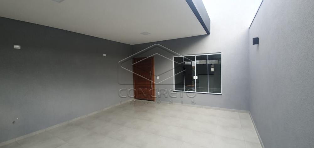 Comprar Casa / Padrão em Bauru R$ 350.000,00 - Foto 4 Comprar Casa / Padrão em Bauru R$ 350.000,00 - Foto 4