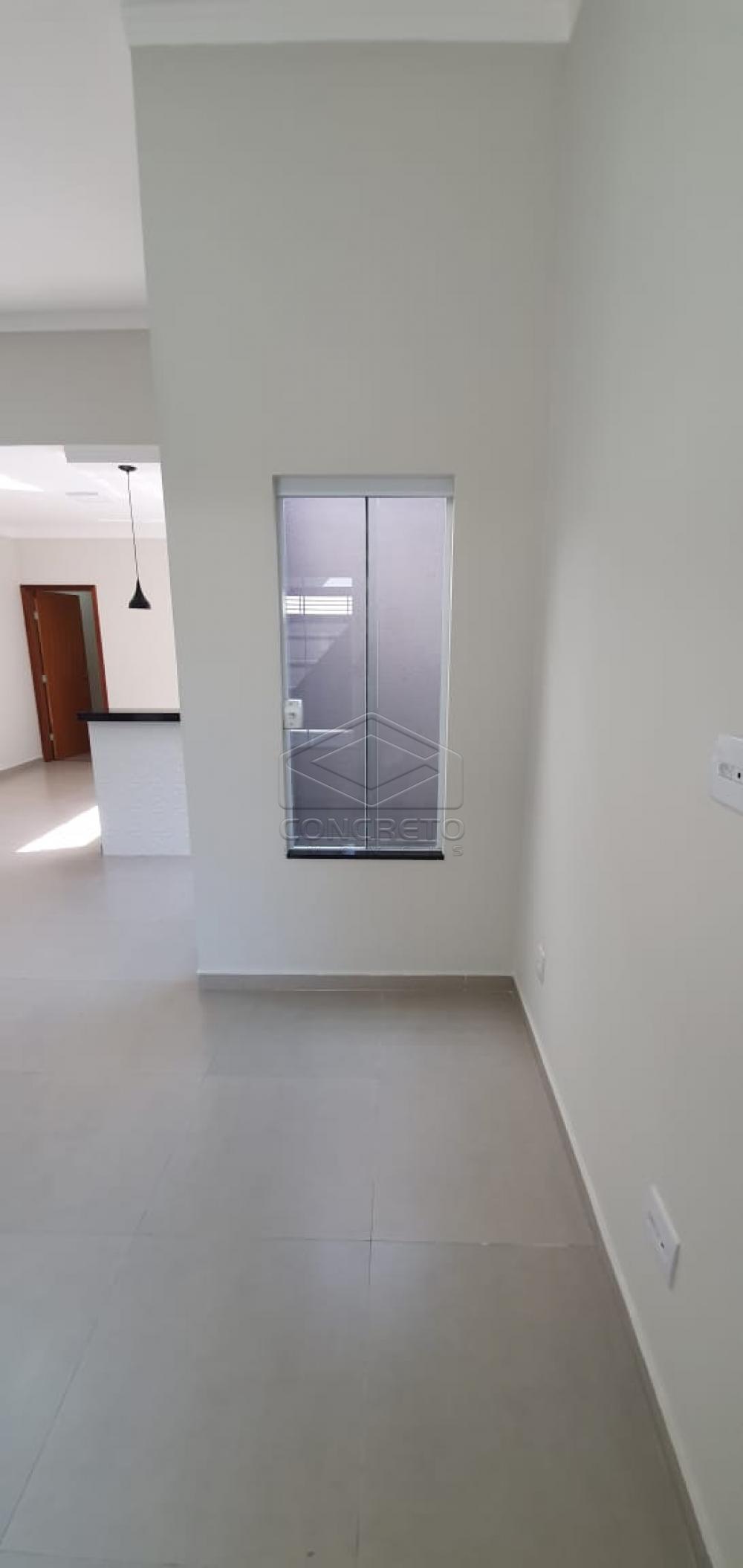 Comprar Casa / Padrão em Bauru R$ 350.000,00 - Foto 5 Comprar Casa / Padrão em Bauru R$ 350.000,00 - Foto 5