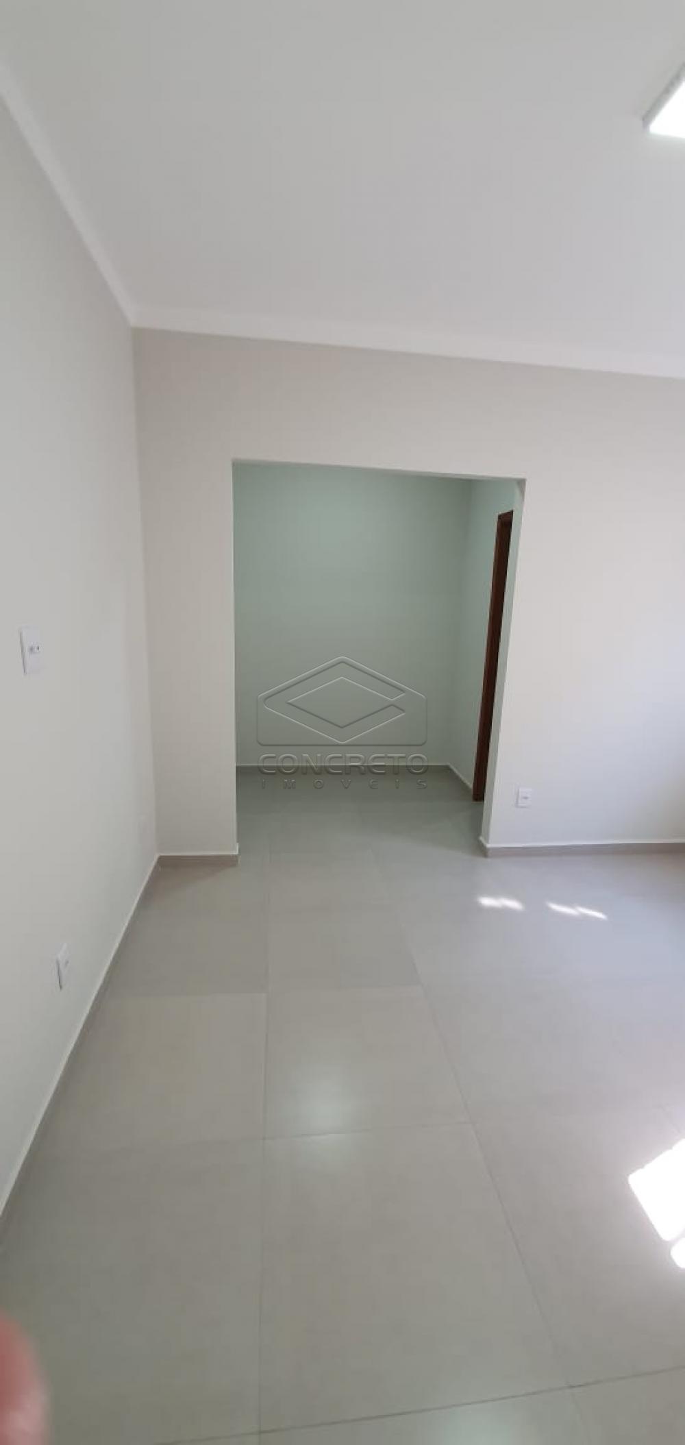 Comprar Casa / Padrão em Bauru R$ 350.000,00 - Foto 6 Comprar Casa / Padrão em Bauru R$ 350.000,00 - Foto 6