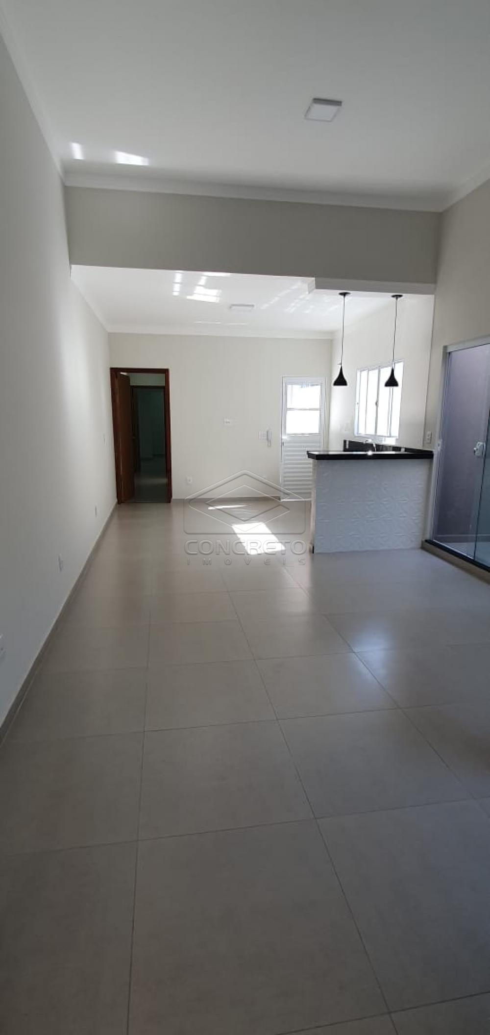 Comprar Casa / Padrão em Bauru R$ 350.000,00 - Foto 8 Comprar Casa / Padrão em Bauru R$ 350.000,00 - Foto 8