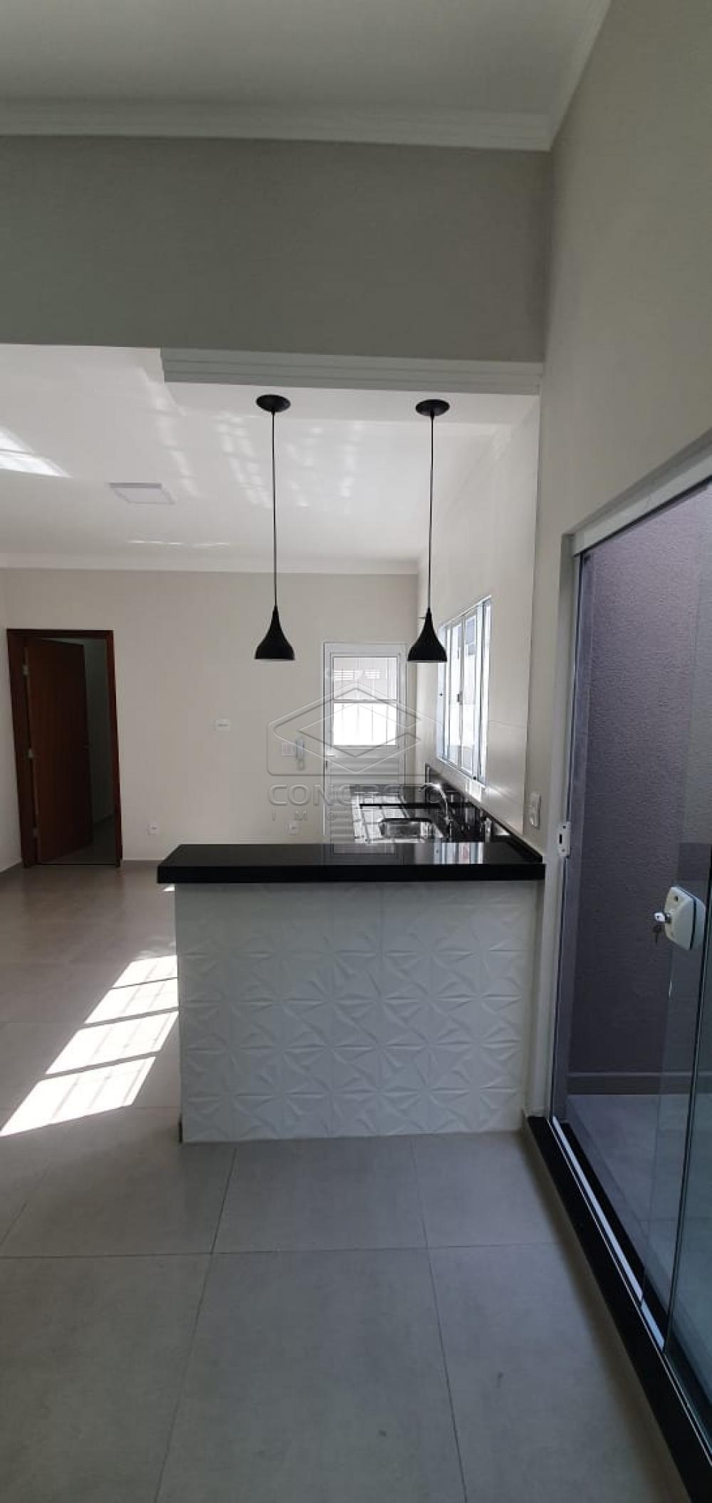 Comprar Casa / Padrão em Bauru R$ 350.000,00 - Foto 9 Comprar Casa / Padrão em Bauru R$ 350.000,00 - Foto 9
