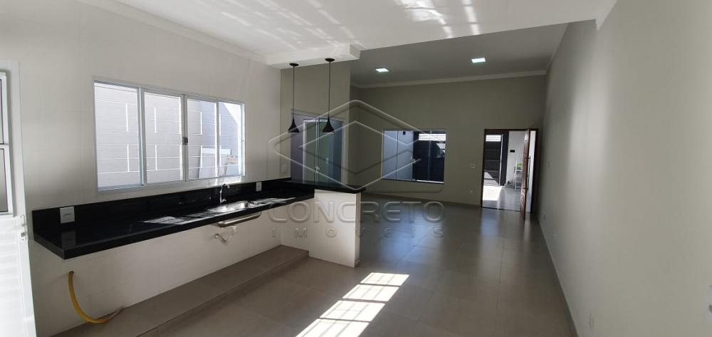 Comprar Casa / Padrão em Bauru R$ 350.000,00 - Foto 10 Comprar Casa / Padrão em Bauru R$ 350.000,00 - Foto 10