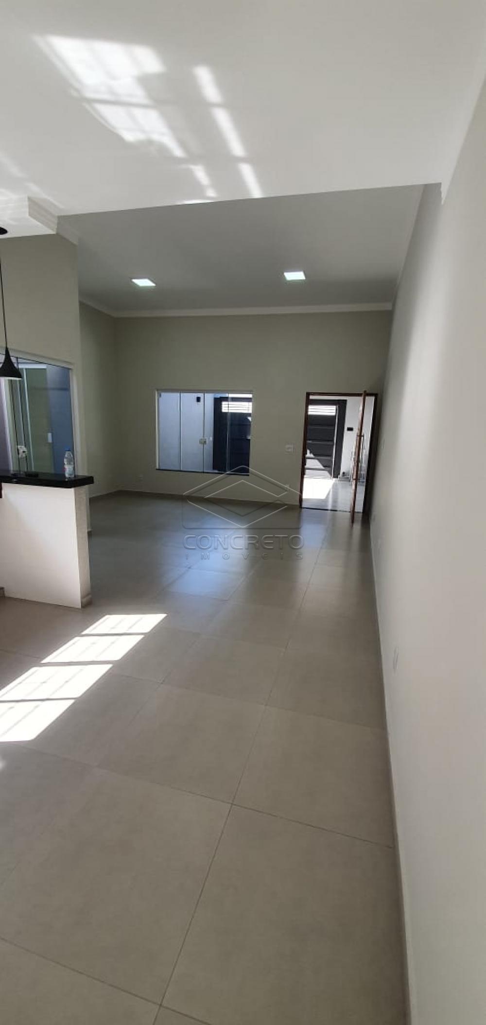 Comprar Casa / Padrão em Bauru R$ 350.000,00 - Foto 12 Comprar Casa / Padrão em Bauru R$ 350.000,00 - Foto 12