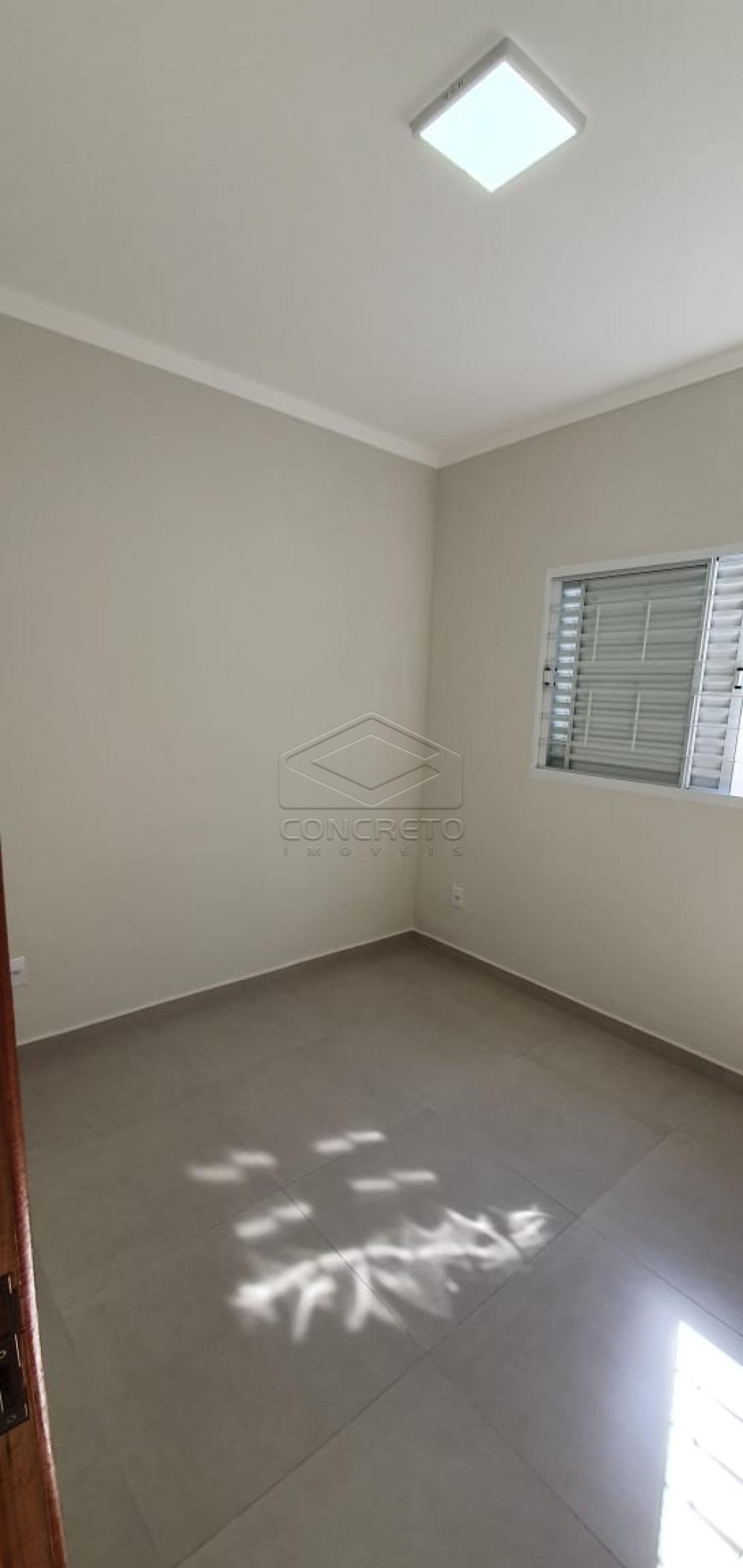 Comprar Casa / Padrão em Bauru R$ 350.000,00 - Foto 13 Comprar Casa / Padrão em Bauru R$ 350.000,00 - Foto 13