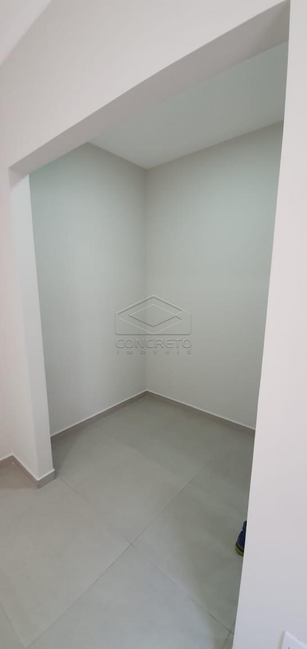 Comprar Casa / Padrão em Bauru R$ 350.000,00 - Foto 14 Comprar Casa / Padrão em Bauru R$ 350.000,00 - Foto 14