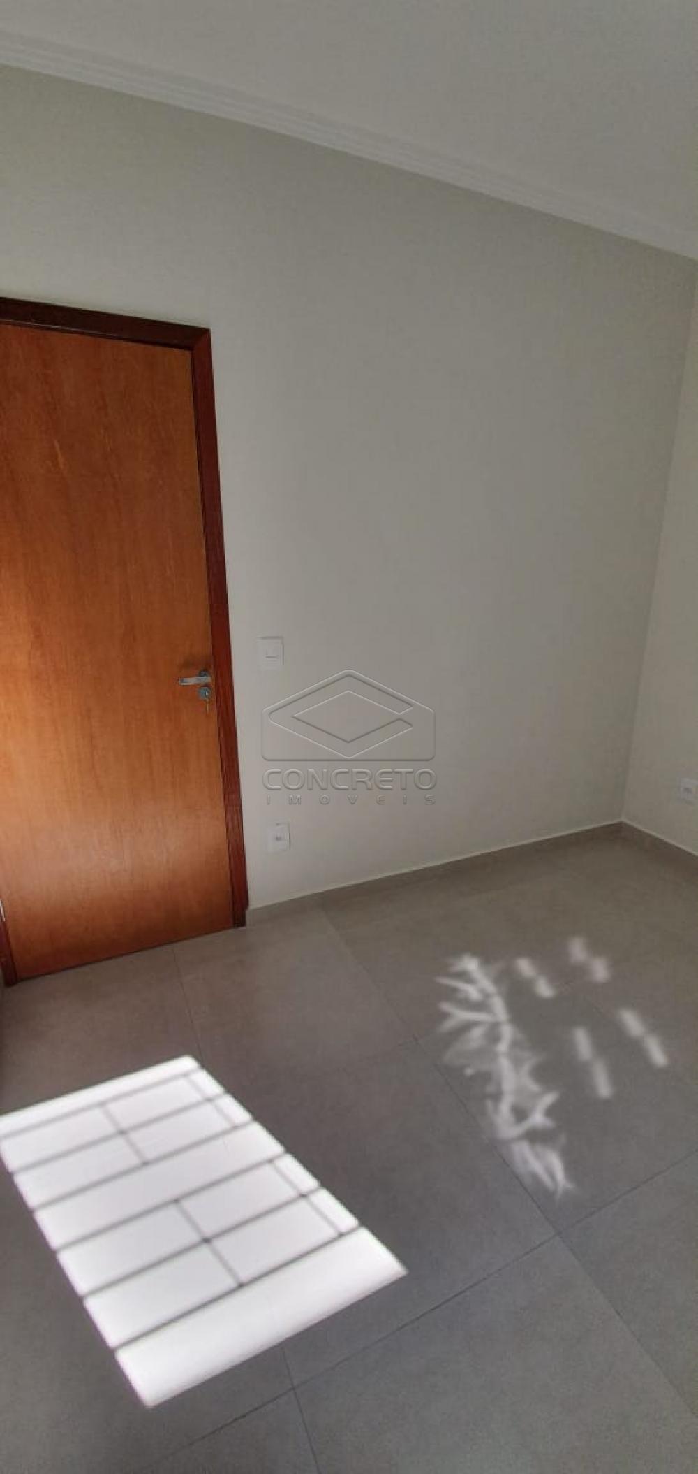 Comprar Casa / Padrão em Bauru R$ 350.000,00 - Foto 15 Comprar Casa / Padrão em Bauru R$ 350.000,00 - Foto 15