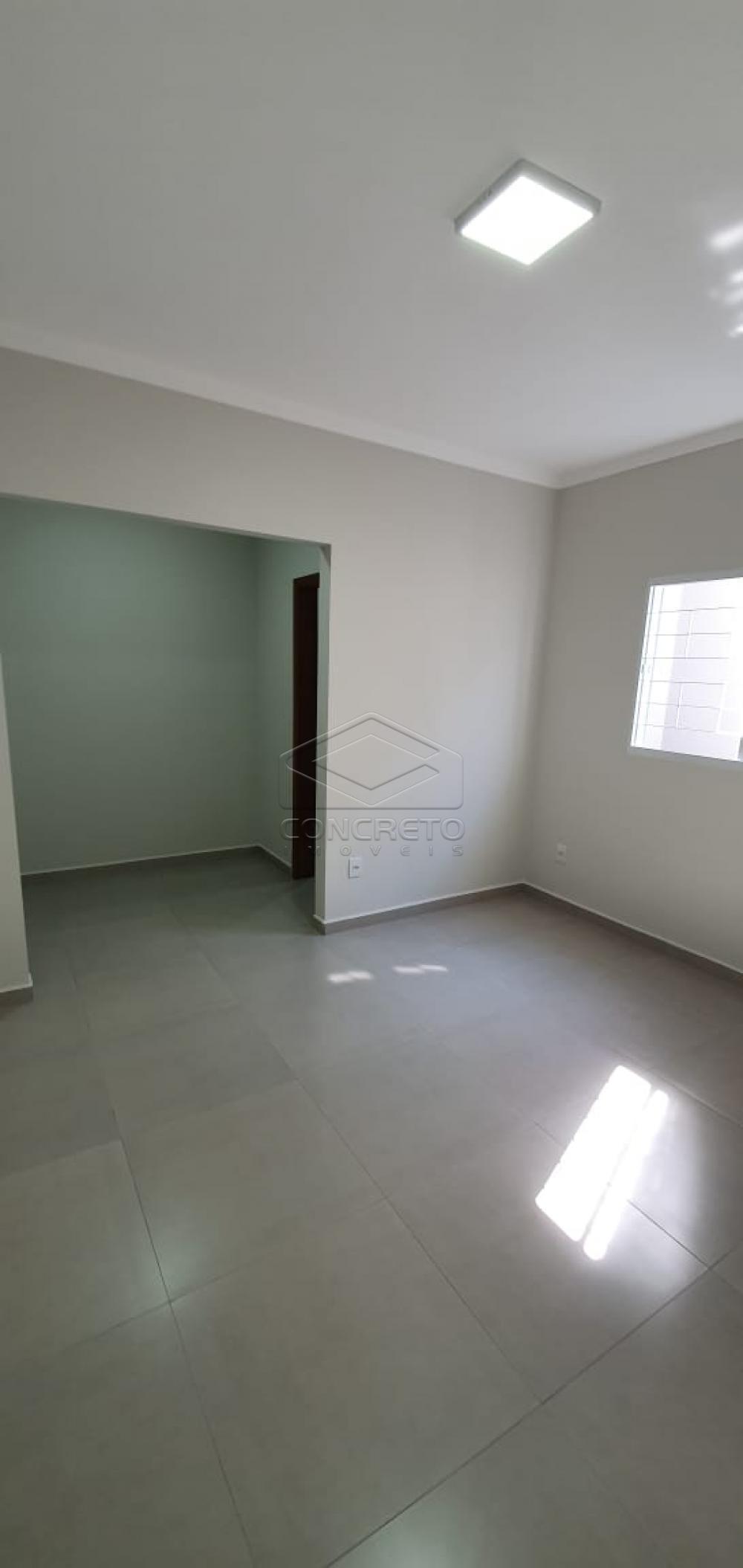 Comprar Casa / Padrão em Bauru R$ 350.000,00 - Foto 16 Comprar Casa / Padrão em Bauru R$ 350.000,00 - Foto 16