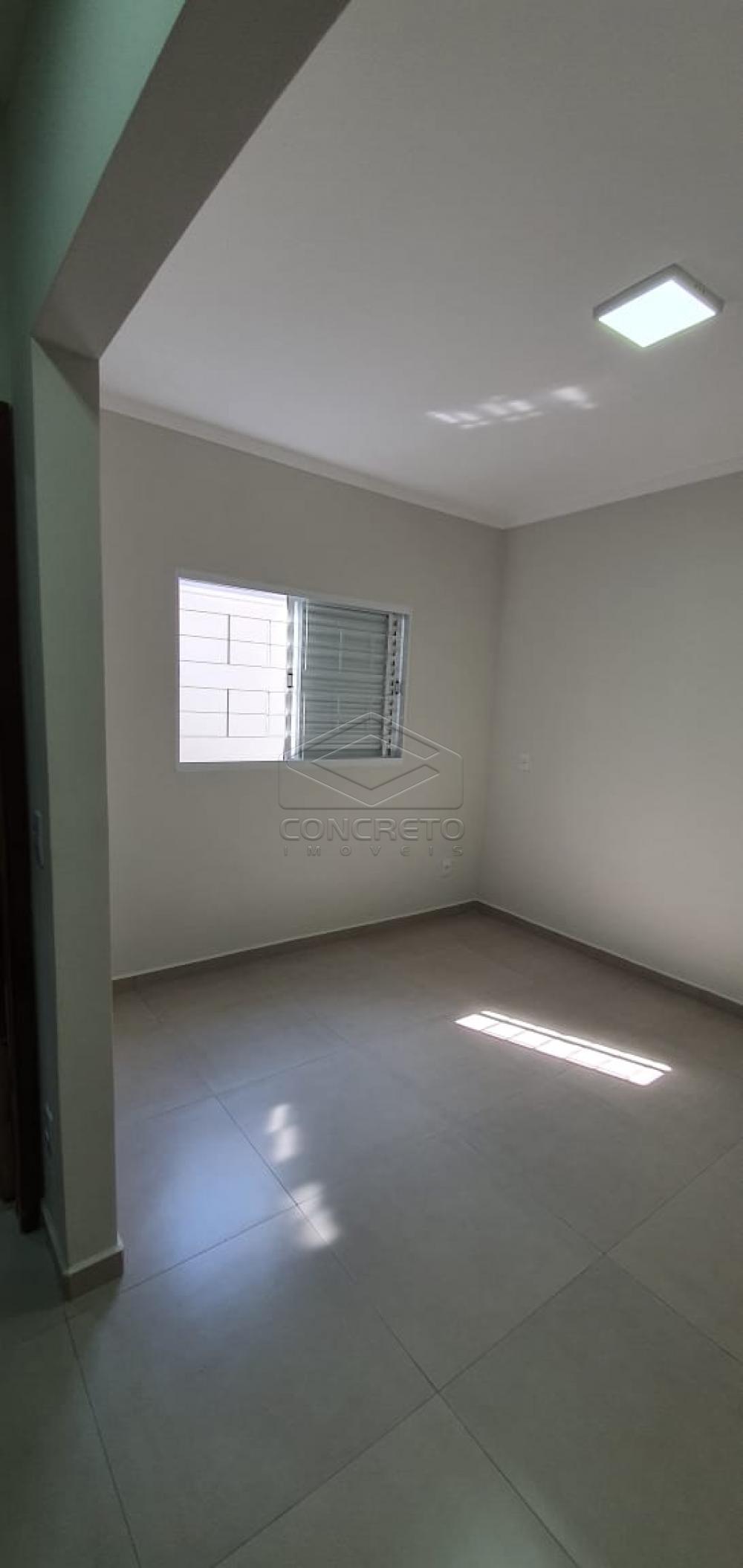 Comprar Casa / Padrão em Bauru R$ 350.000,00 - Foto 17 Comprar Casa / Padrão em Bauru R$ 350.000,00 - Foto 17