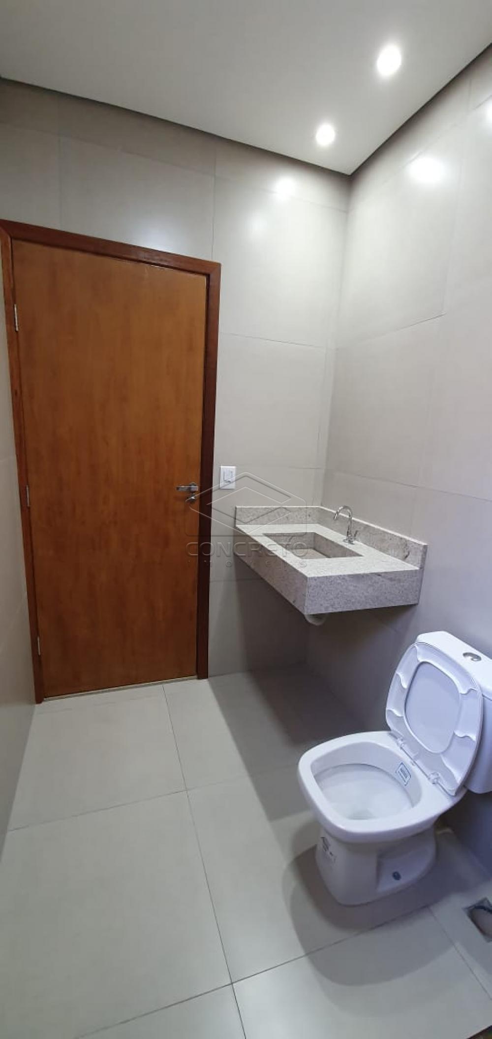Comprar Casa / Padrão em Bauru R$ 350.000,00 - Foto 20 Comprar Casa / Padrão em Bauru R$ 350.000,00 - Foto 20
