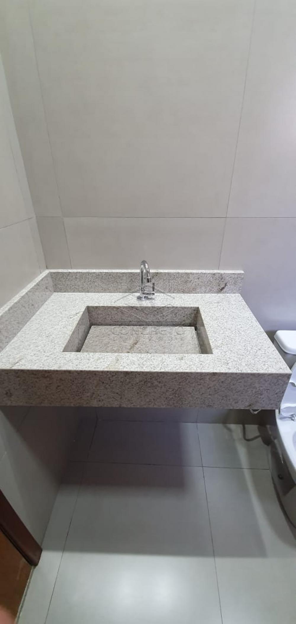 Comprar Casa / Padrão em Bauru R$ 350.000,00 - Foto 21 Comprar Casa / Padrão em Bauru R$ 350.000,00 - Foto 21