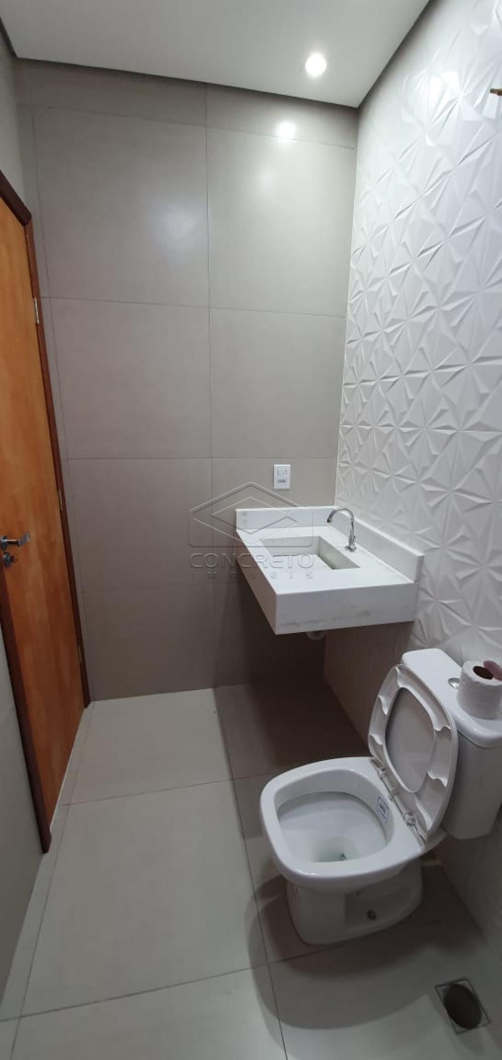 Comprar Casa / Padrão em Bauru R$ 350.000,00 - Foto 22 Comprar Casa / Padrão em Bauru R$ 350.000,00 - Foto 22