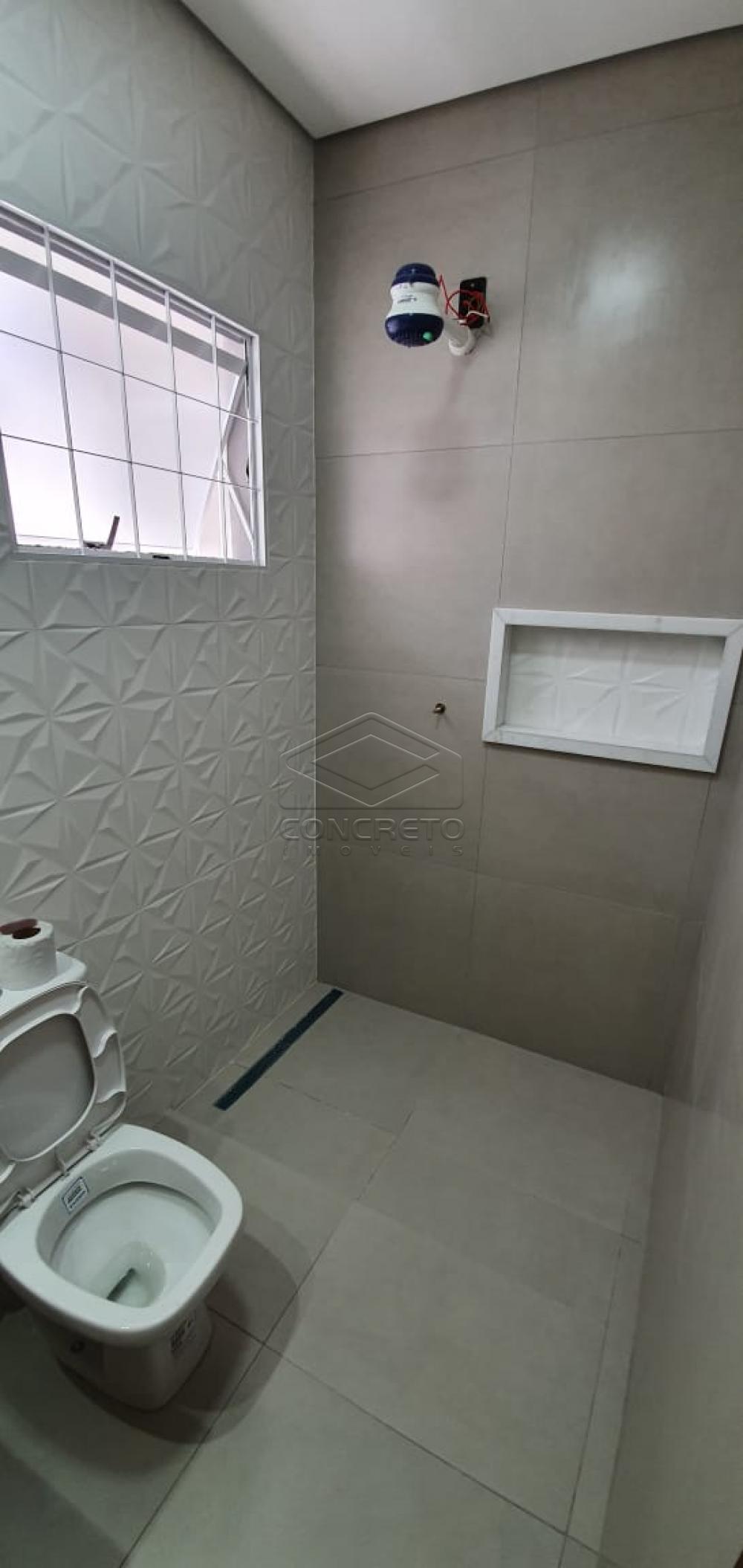 Comprar Casa / Padrão em Bauru R$ 350.000,00 - Foto 25 Comprar Casa / Padrão em Bauru R$ 350.000,00 - Foto 25