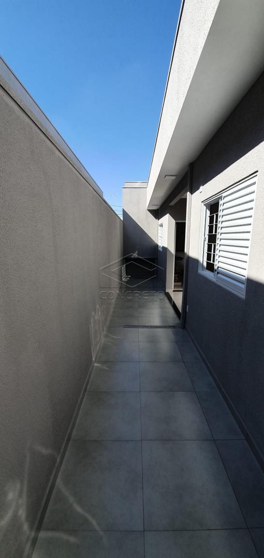 Comprar Casa / Padrão em Bauru R$ 350.000,00 - Foto 27 Comprar Casa / Padrão em Bauru R$ 350.000,00 - Foto 27