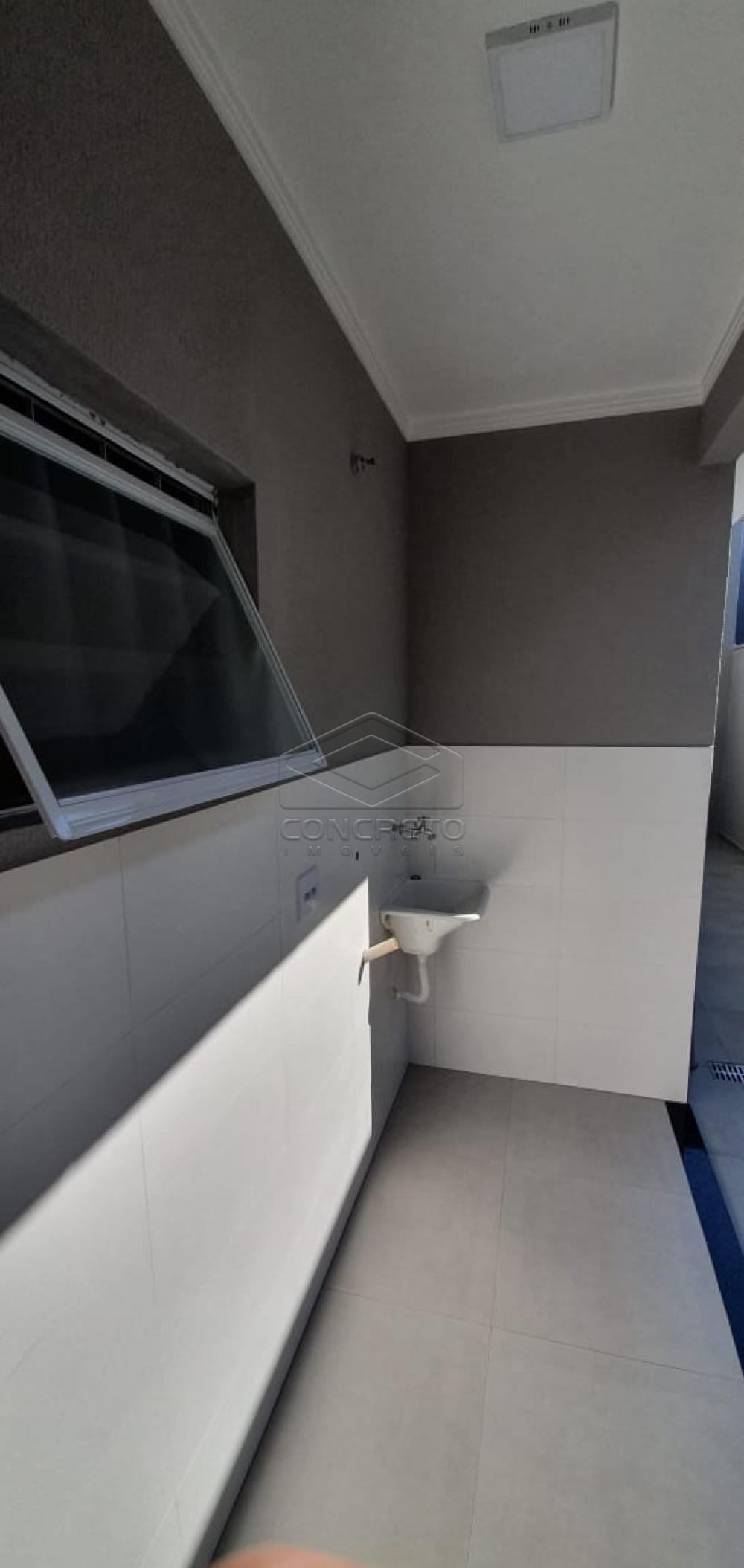 Comprar Casa / Padrão em Bauru R$ 350.000,00 - Foto 28 Comprar Casa / Padrão em Bauru R$ 350.000,00 - Foto 28