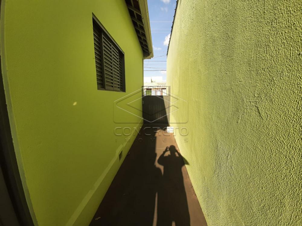 Comprar Casa / Padrão em Bauru R$ 240.000,00 - Foto 3 Comprar Casa / Padrão em Bauru R$ 240.000,00 - Foto 3