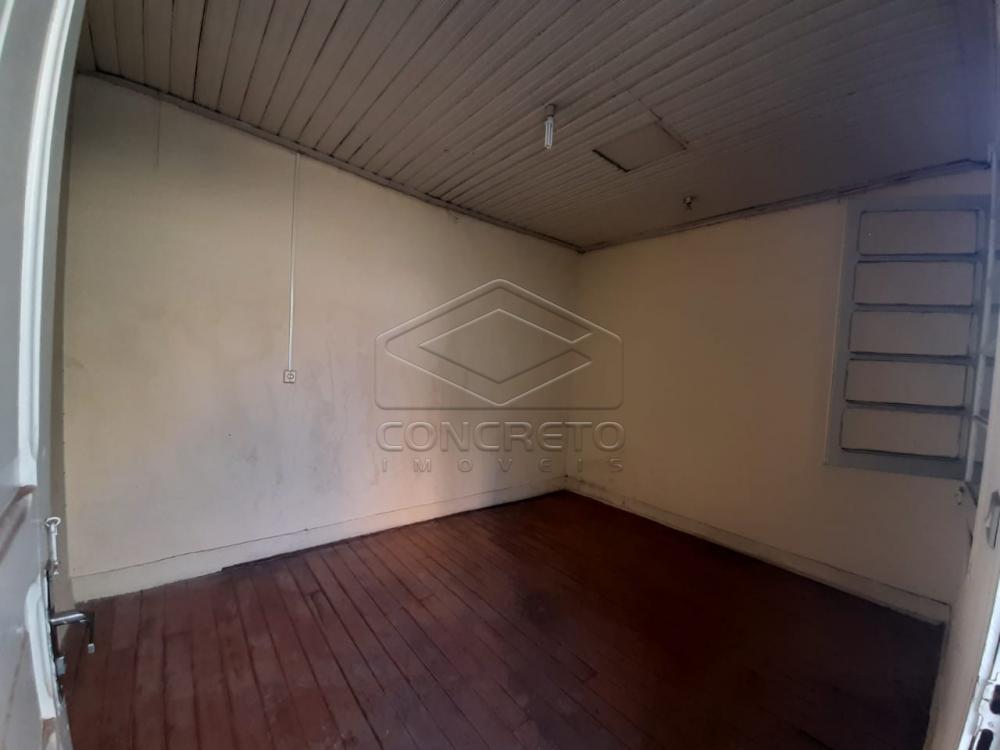 Comprar Casa / Padrão em Bauru R$ 240.000,00 - Foto 4 Comprar Casa / Padrão em Bauru R$ 240.000,00 - Foto 4