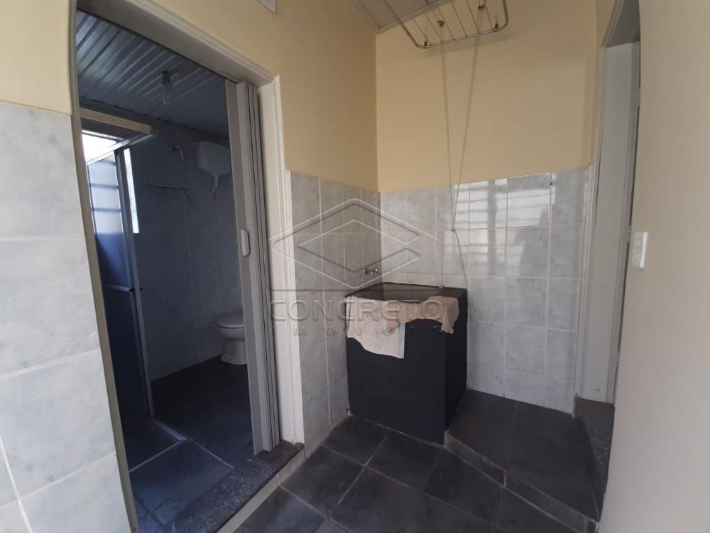 Comprar Casa / Padrão em Bauru R$ 240.000,00 - Foto 6 Comprar Casa / Padrão em Bauru R$ 240.000,00 - Foto 6