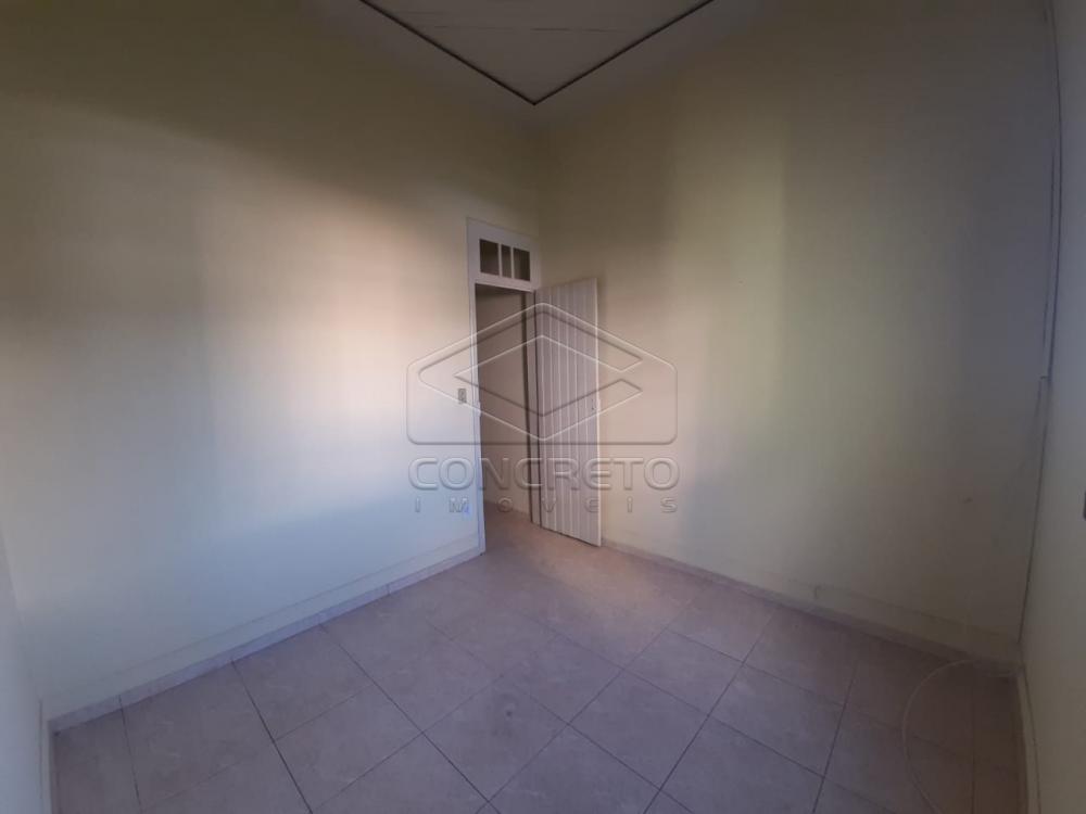 Comprar Casa / Padrão em Bauru R$ 240.000,00 - Foto 14 Comprar Casa / Padrão em Bauru R$ 240.000,00 - Foto 14
