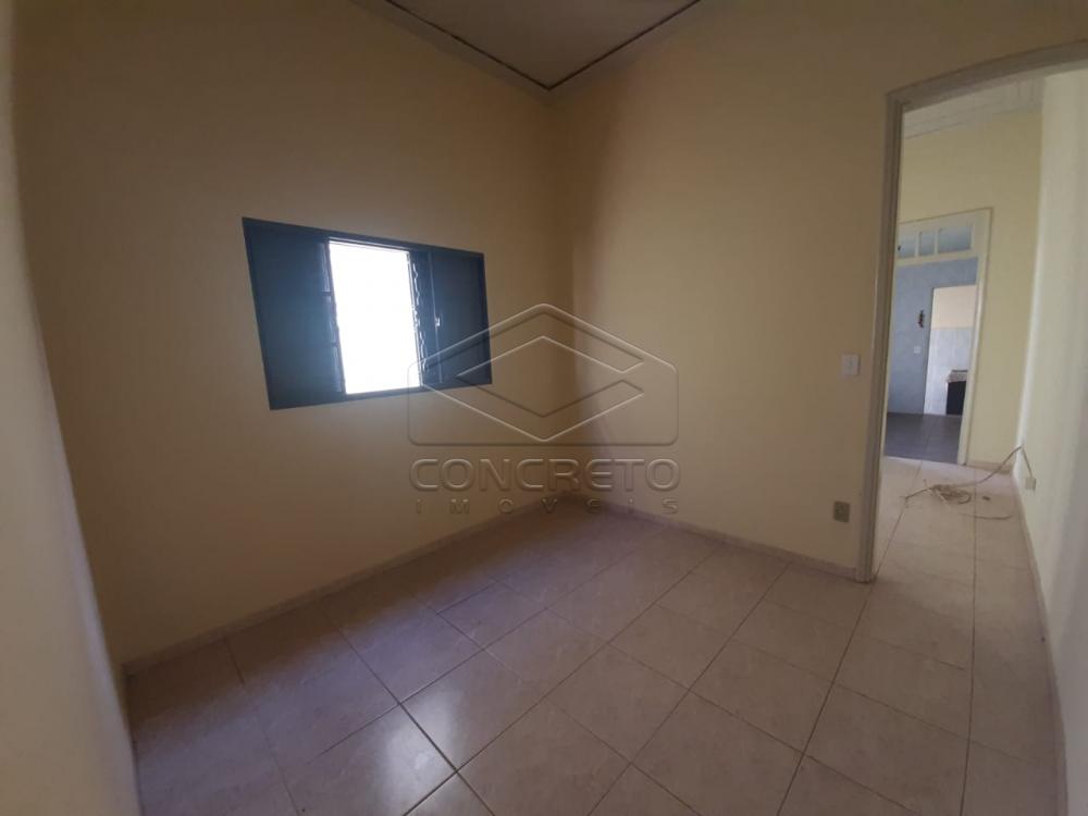 Comprar Casa / Padrão em Bauru R$ 240.000,00 - Foto 16 Comprar Casa / Padrão em Bauru R$ 240.000,00 - Foto 16