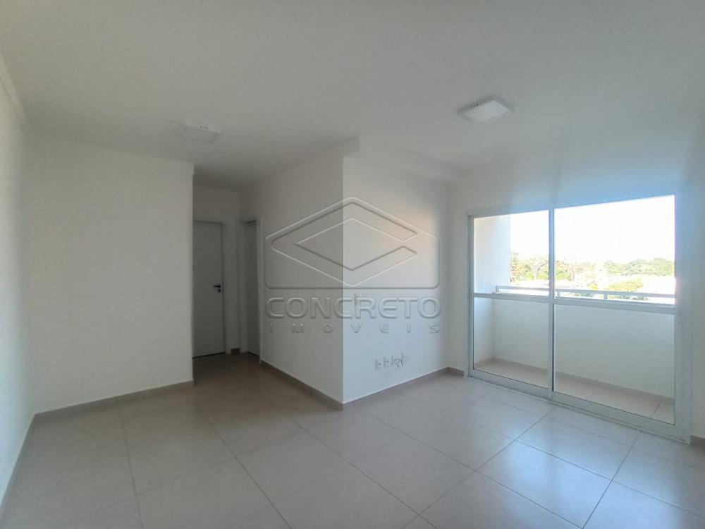 Alugar Apartamento / Padrão em Bauru R$ 1.200,00 - Foto 7 Alugar Apartamento / Padrão em Bauru R$ 1.200,00 - Foto 7