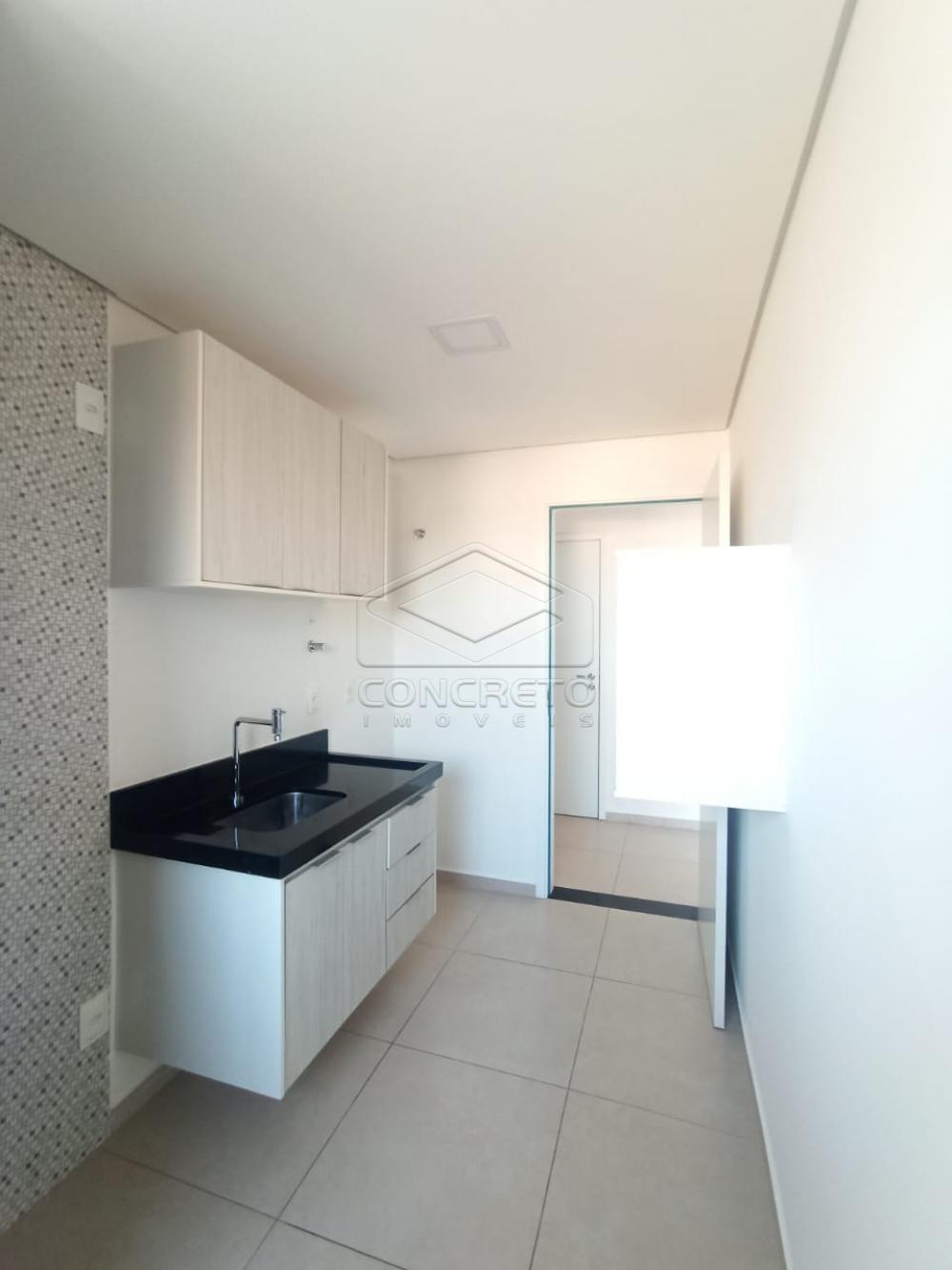 Alugar Apartamento / Padrão em Bauru R$ 1.200,00 - Foto 6 Alugar Apartamento / Padrão em Bauru R$ 1.200,00 - Foto 6