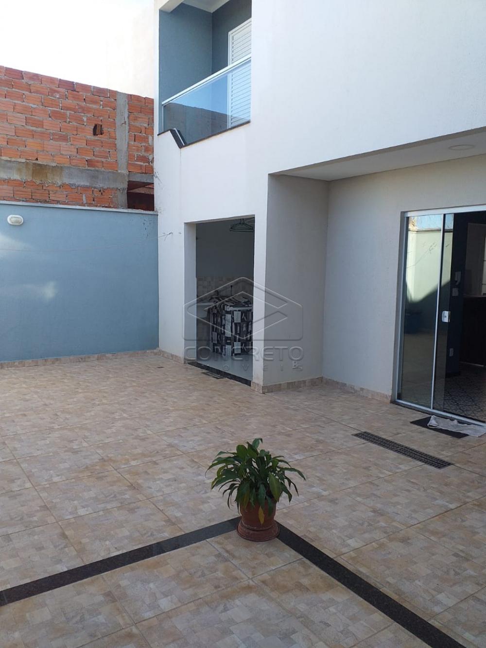 Comprar Casa / Padrão em Bauru R$ 630.000,00 - Foto 12