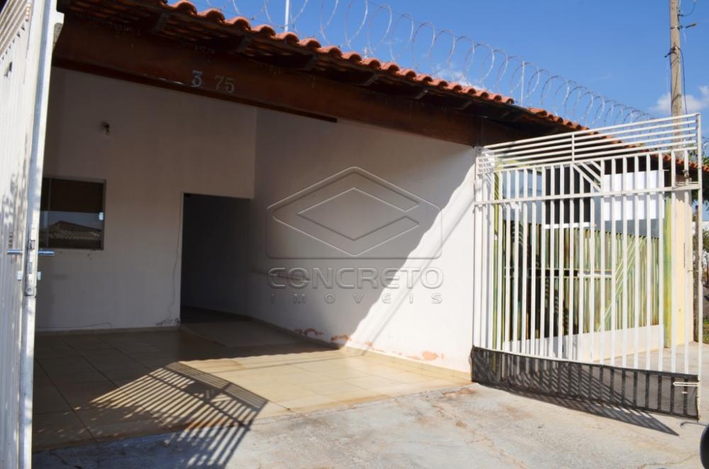 Comprar Casa / Residencia em Bauru R$ 300.000,00 - Foto 2