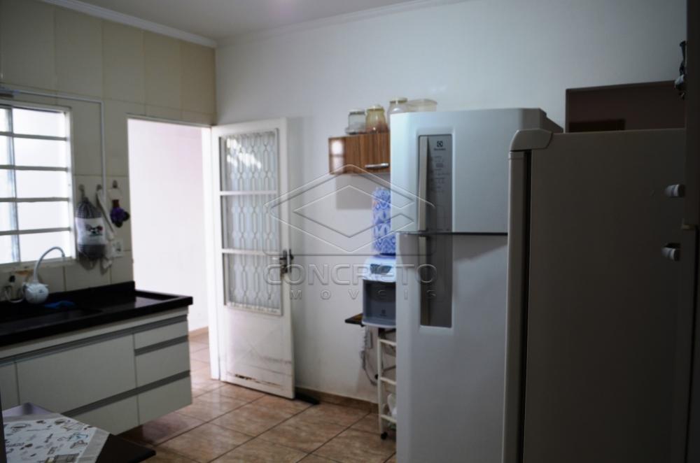 Comprar Casa / Residencia em Bauru R$ 300.000,00 - Foto 6