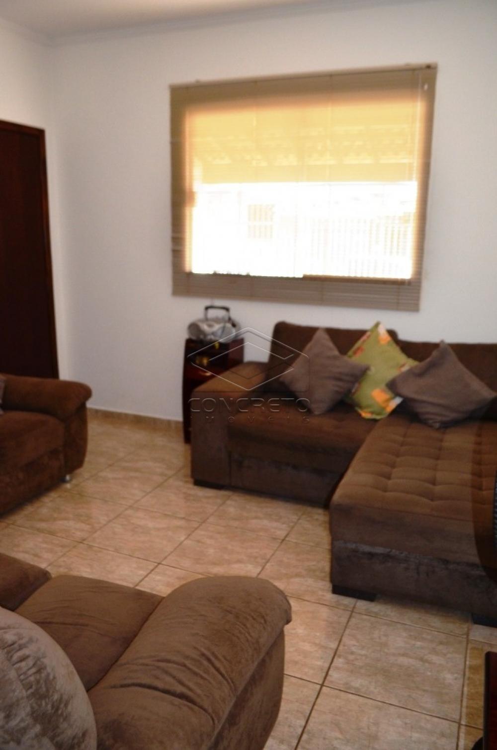 Comprar Casa / Residencia em Bauru R$ 300.000,00 - Foto 8