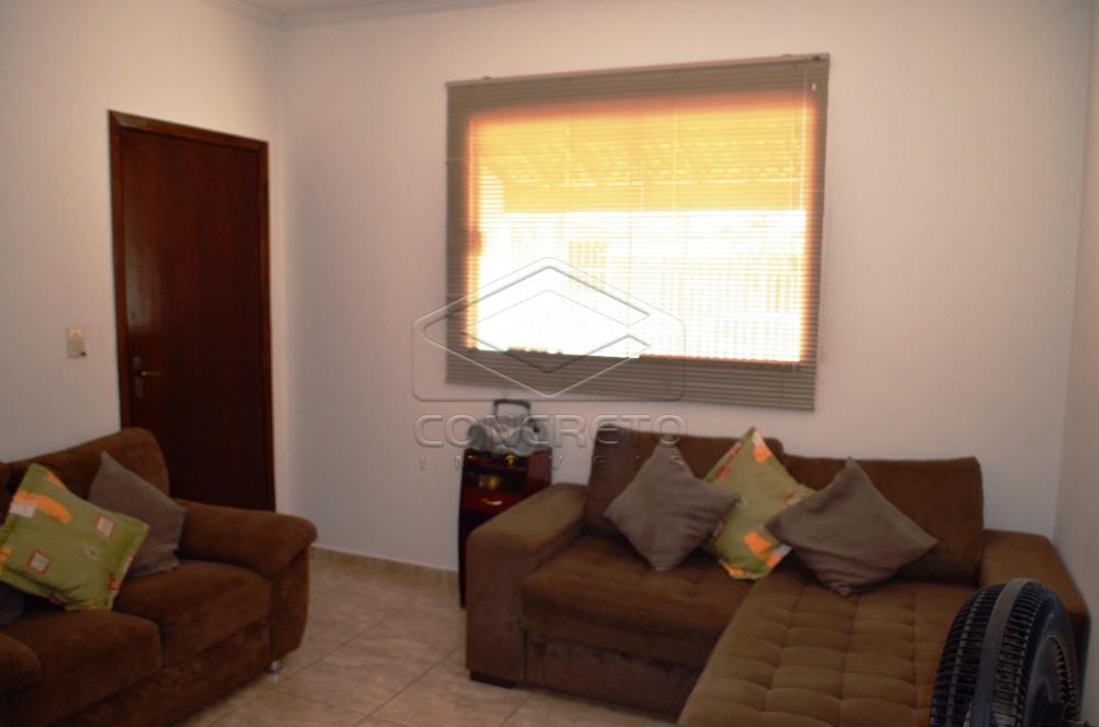 Comprar Casa / Residencia em Bauru R$ 300.000,00 - Foto 10