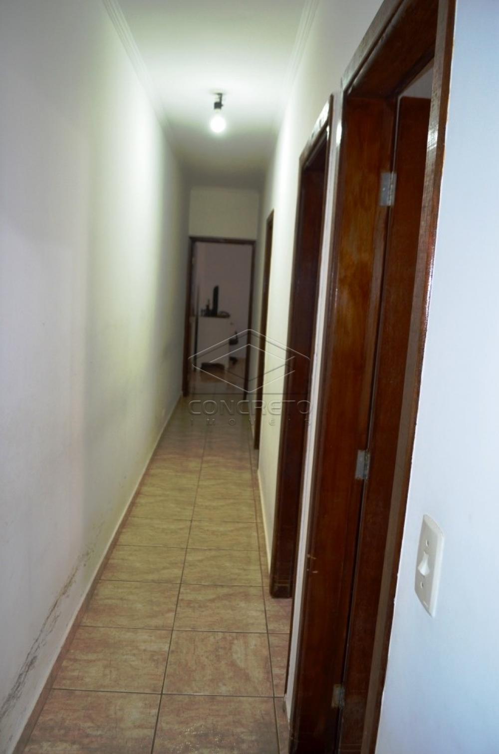 Comprar Casa / Residencia em Bauru R$ 300.000,00 - Foto 11
