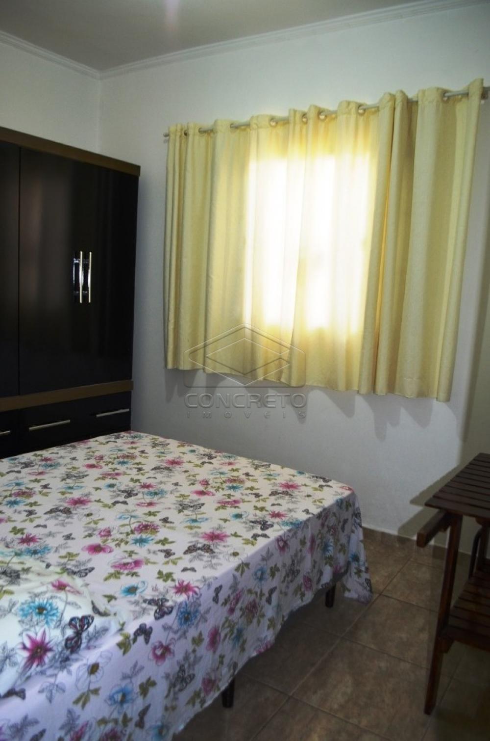 Comprar Casa / Residencia em Bauru R$ 300.000,00 - Foto 12
