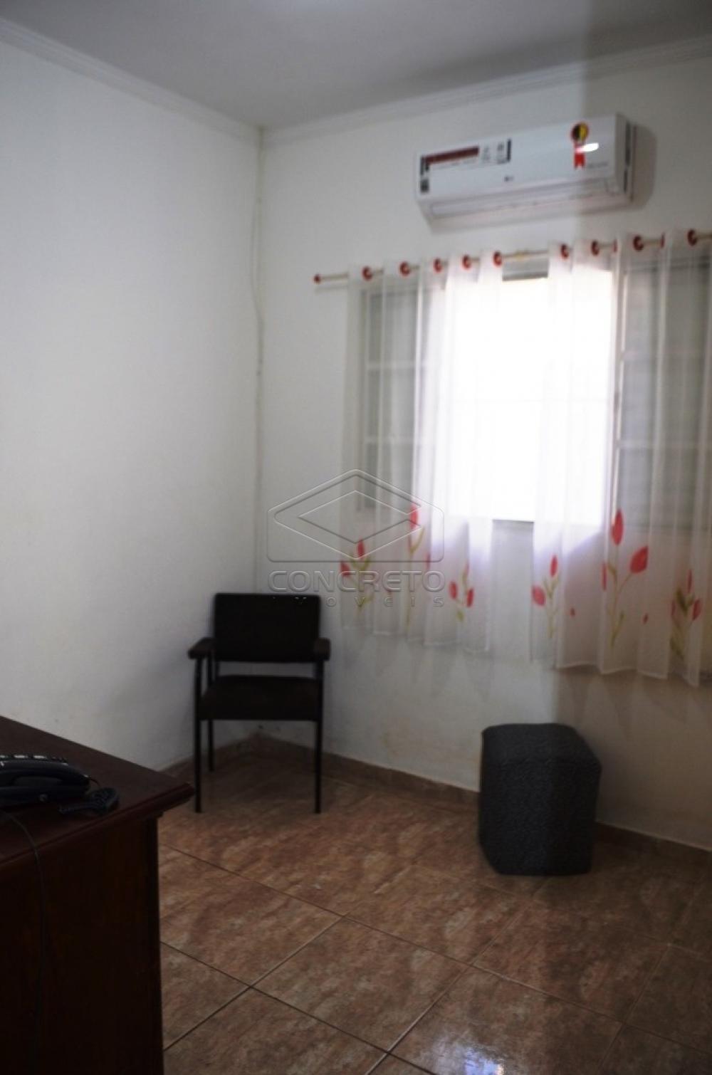 Comprar Casa / Residencia em Bauru R$ 300.000,00 - Foto 14
