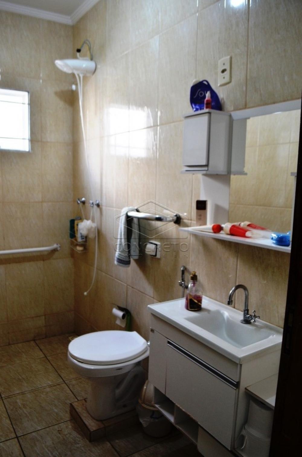 Comprar Casa / Residencia em Bauru R$ 300.000,00 - Foto 15