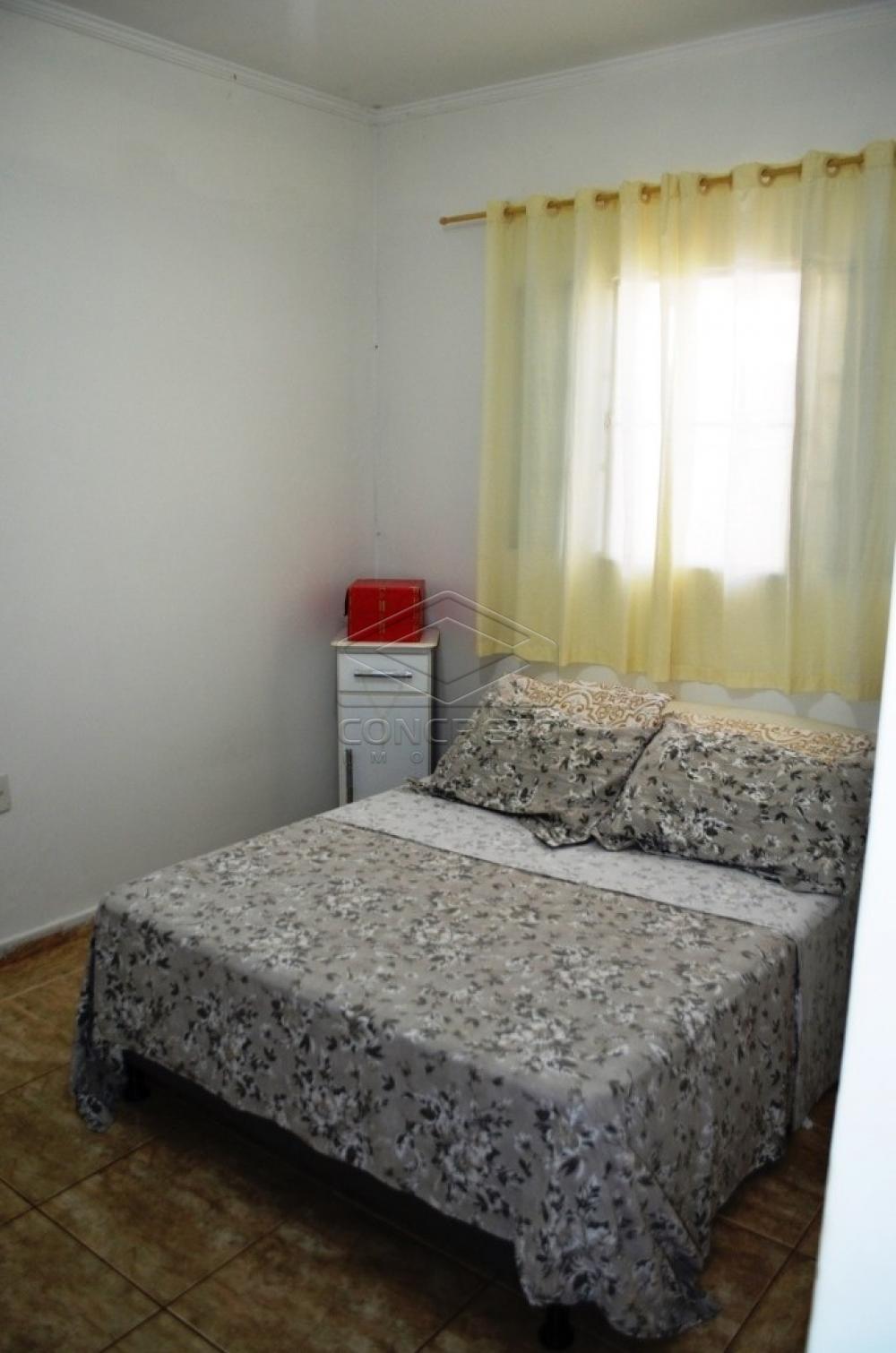 Comprar Casa / Residencia em Bauru R$ 300.000,00 - Foto 18