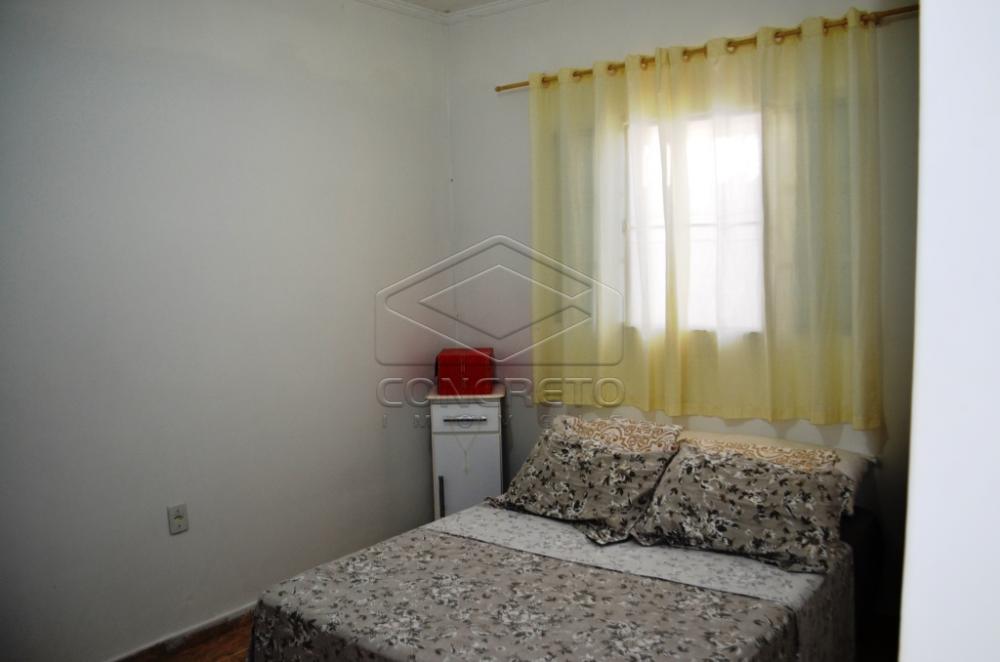 Comprar Casa / Residencia em Bauru R$ 300.000,00 - Foto 19