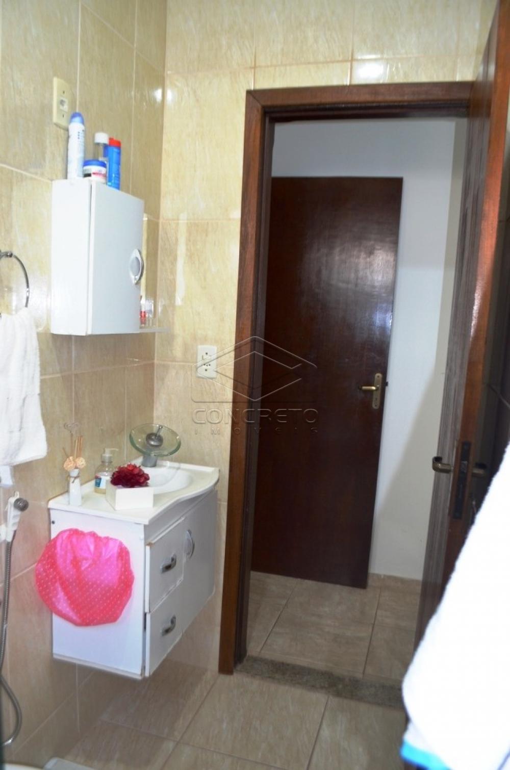 Comprar Casa / Residencia em Bauru R$ 300.000,00 - Foto 20