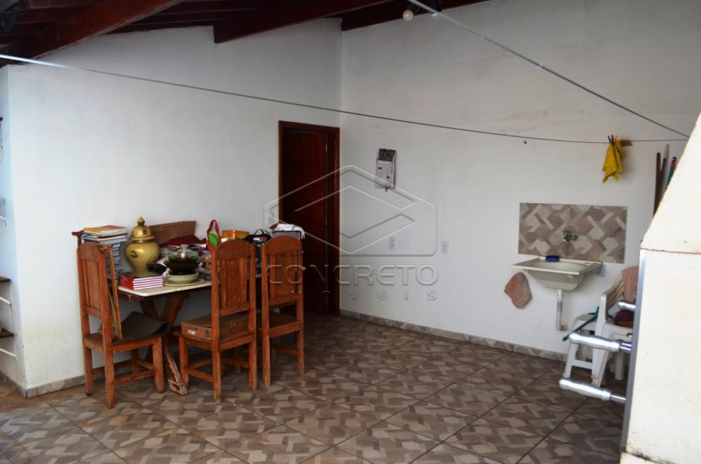Comprar Casa / Residencia em Bauru R$ 300.000,00 - Foto 23