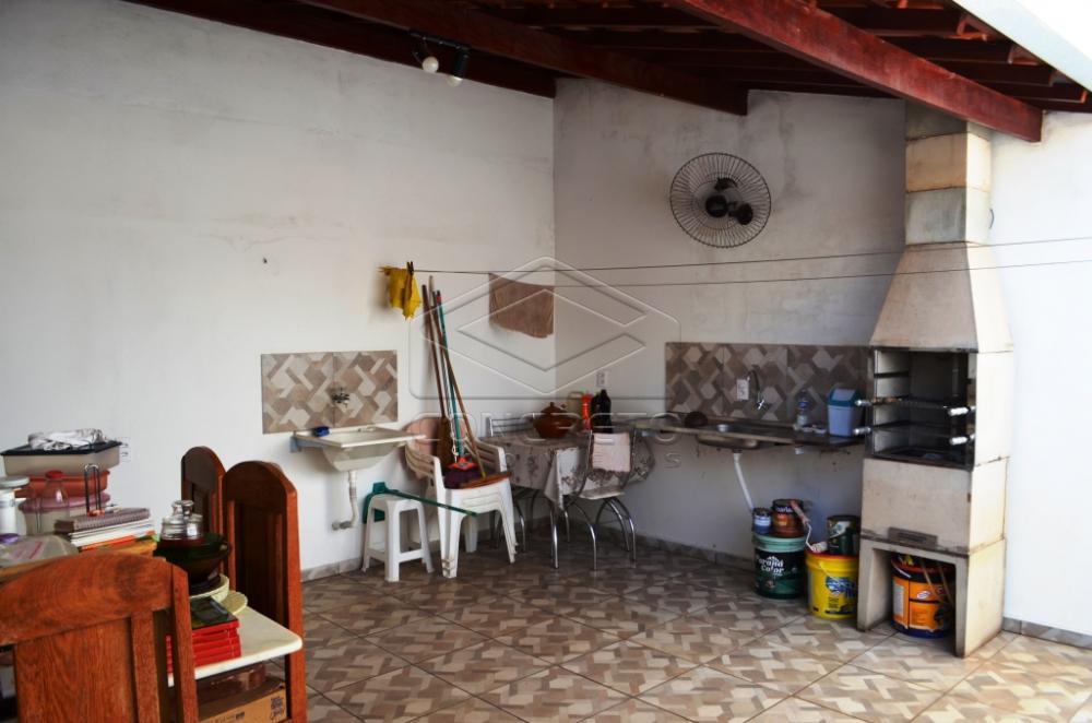 Comprar Casa / Residencia em Bauru R$ 300.000,00 - Foto 24