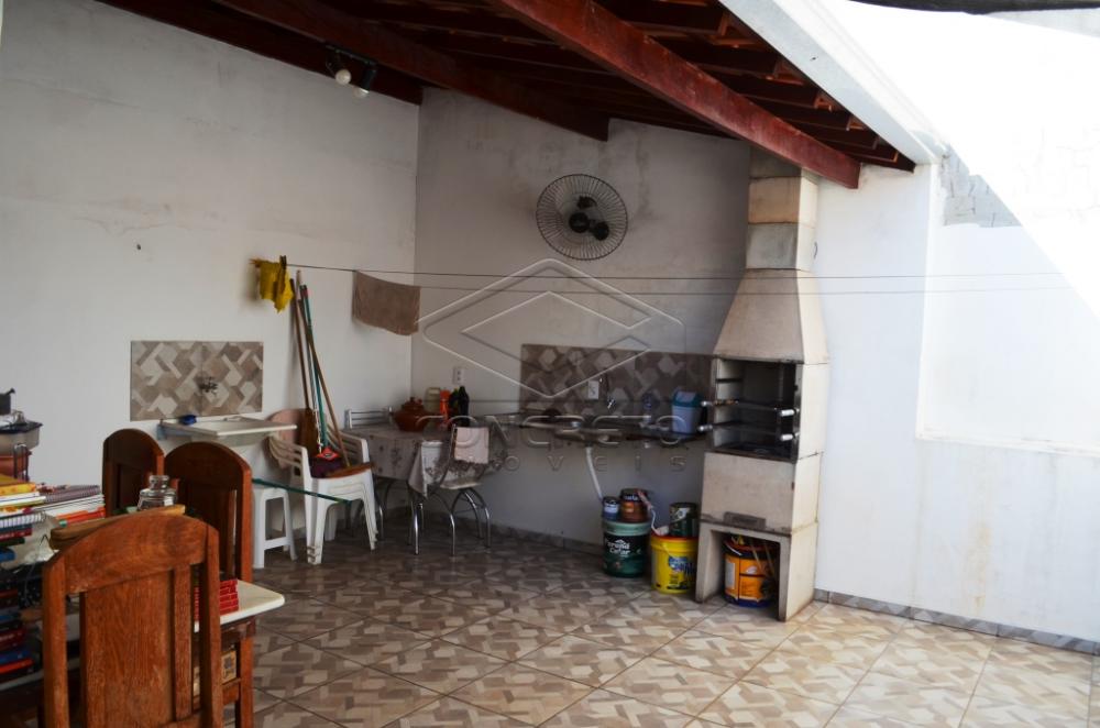 Comprar Casa / Residencia em Bauru R$ 300.000,00 - Foto 25